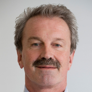 Prof. Stan Monstrey