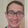 Dr. Frederic Acke