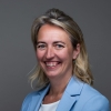 Prof. Kristl Vonck