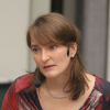 Prof. Catharina De Schauwer