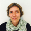 Prof. Katrien Remaut