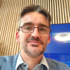 Prof. Peter Dubruel