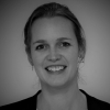 Dr. Aurélie Crabbé