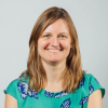 Prof. Frauke Coppieters