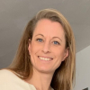 Prof. Lindsey Devisscher