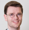Prof. Wim Van Paepegem