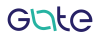 Gate Health