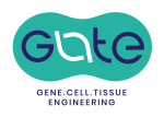 Gate Health